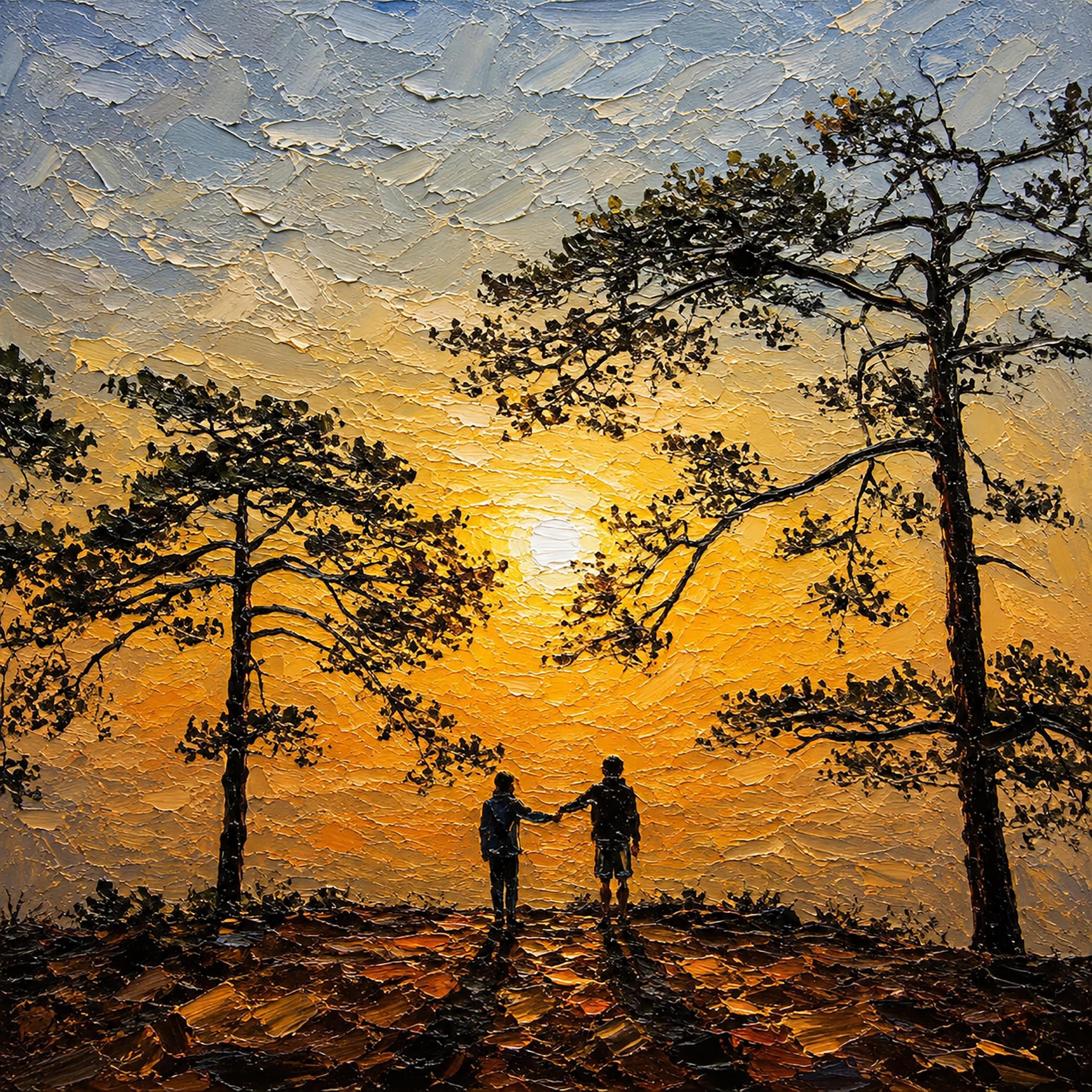 Image Cover